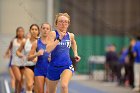 Lyon Invite  Lyon Track & Field Invitational at Wheaton College. - Photo By: KEITH NORDSTROM : Wheaton, Track